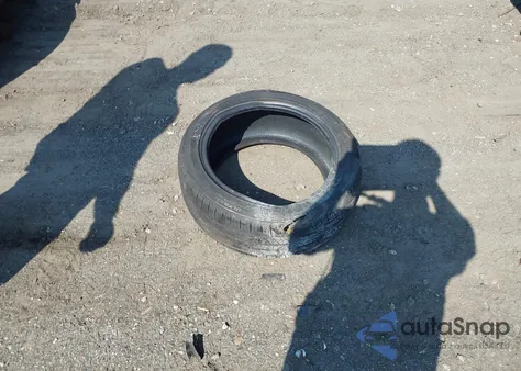 2014 Cadillac Ats Standard из США, поврежденный, VIN 1G6AA5RA6E0126688